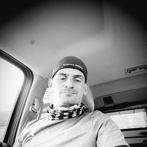 Meet your Posher, Bill